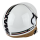 Sturzhelm MAX - Infinity Italy