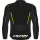 Blouson IXON - Striker 2 schwarz gelb
