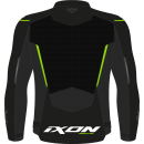 Blouson IXON - Striker 2 Air schwarz grün