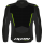 Blouson IXON - Striker 2 Air schwarz grün
