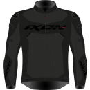 Blouson IXON - Meteor 31 schwarz