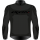 Blouson IXON - Meteor 31 schwarz M