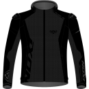 Blouson IXON - Pulsion Air schwarz