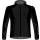 Blouson IXON - Pulsion Air schwarz XL