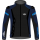 Blouson IXON - Pulsion Air schwarz blau 2XL