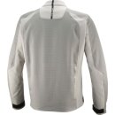 Blouson IXON - Shadow creme