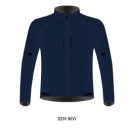 Blouson IXON - Shadow blau