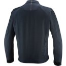 Blouson IXON - Shadow blau