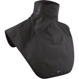 Halswärmer IXON-Airbl. Plast 2 S/M