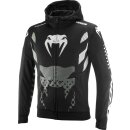 Sweater IXON - Venum Touch-R