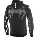 Sweater IXON - Venum Touch-R