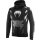 Sweater IXON - Venum Touch-R