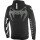 Sweater IXON - Venum Touch-R