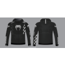 Sweater IXON - Venum Touch-R M