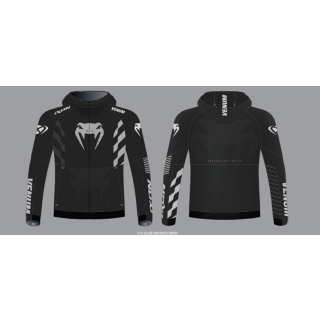 Sweater IXON - Venum Touch-R S