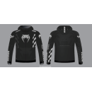 Sweater IXON - Venum Touch-R S