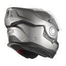 Sturzhelm NOX - Spinner mono titanium