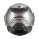 Sturzhelm NOX - Spinner mono titanium