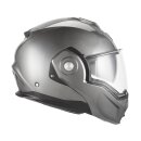 Sturzhelm NOX - Spinner mono titanium