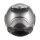 Sturzhelm NOX - Spinner mono titanium
