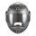 Sturzhelm NOX - Spinner mono titanium