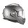 Sturzhelm NOX - Spinner mono titanium