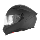 Sturzhelm NOX - N 402 mono XL