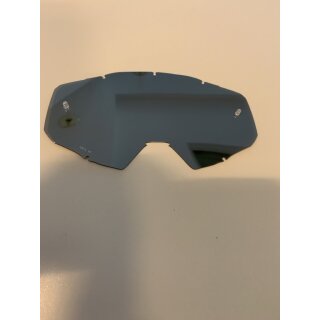 Ersatzscheibe MC Nox Predator Grün 1