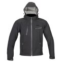 Blouson DG - Soft lady Grau 2XL