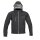 Blouson DG - Soft lady Grau 2XL
