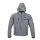 Blouson DG - Soft lady Schwarz M