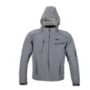 Blouson DG - Soft lady Schwarz S