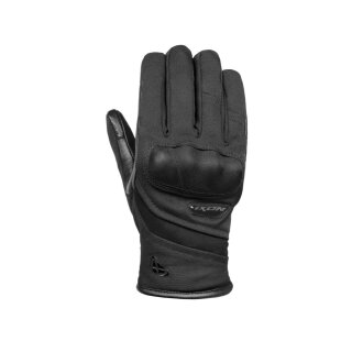 Handschuhe IXON - Fryo schwarz 2XL