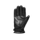 Handschuhe IXON - Fryo schwarz L