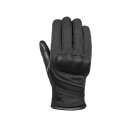 Handschuhe IXON - Fryo schwarz S