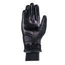 Handschuhe IXON - Fryo lady schwarz fuchsia S