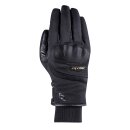 Handschuhe IXON - Fryo lady schwarz gold L