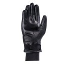 Handschuhe IXON - Fryo lady schwarz gold S