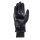 Handschuhe IXON - Fryo lady schwarz gold XL