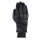 Handschuhe IXON - Fryo lady schwarz gold XS