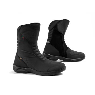 Stiefel FALCO - Atlas 2 WP 41