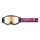 MC Brille NOX - Spectre schwarz pink