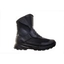 Stiefel FALCO - Apex schwarz