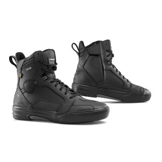 Stiefel FALCO - Chaser  wp