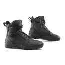 Stiefel FALCO - Chaser  wp