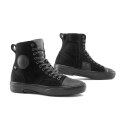 Stiefel FALCO - Lennox schwarz 45