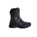 Stiefel FALCO - Marshall 2 schwarz