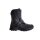 Stiefel FALCO - Marshall 2 schwarz 41