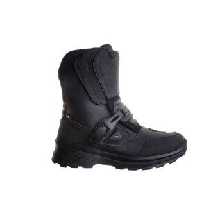 Stiefel FALCO - Marshall 2 schwarz 47