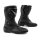 Stiefel FALCO - Oxegen  WTR Schwarz 45